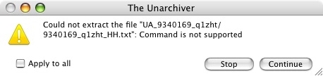 The_Unarchiver_password.jpg