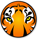TigerLaunch_icon.jpg