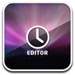 TimeMachineEditor_icon_150.jpg