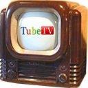 TubeTV_icon.jpg