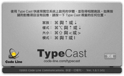 TypeCast_back.jpg