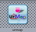 UrMap_widget_icon.jpg