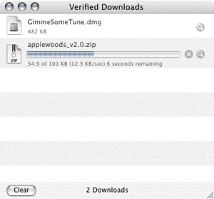 Verified_Downloads.jpg