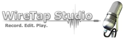 WireTap_Studio_logo_bnr.jpg