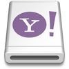 Yahoo_KeyKey_for_MacOSX.jpg