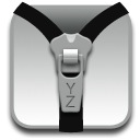YemuZip_app_icon.jpg