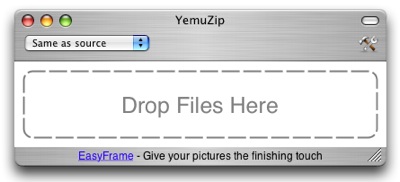YemuZip_drop.jpg