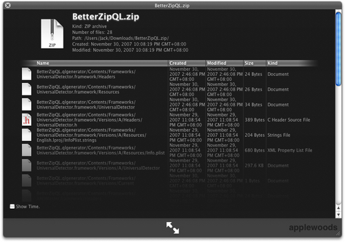 Zipqlgenerator_display.jpg
