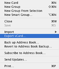 addressbook_vcard_export.jpg