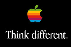 apple_different_innovation.jpg