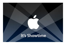 apple_showtime.jpg