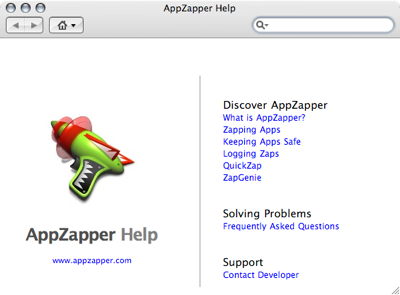 appzapper_help.jpg