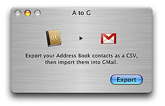 atog_csv_export.jpg