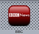 bbc_news_widget_icon.jpg