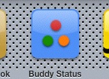 buddy_status_logo.jpg