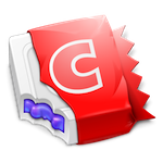 candybar_appIcon.png