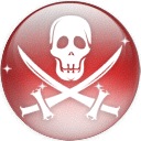 captainftp_logo.jpg
