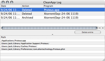 cleanapp_log.jpg