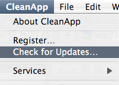 cleanapp_menu.jpg