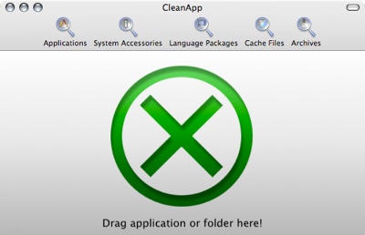 cleanapp_window.jpg