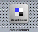 cloudicious_icon.jpg