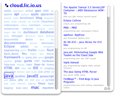 cloudlicious_widget.jpg
