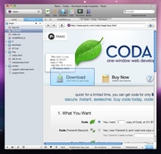 coda_preview_screenshot.jpg