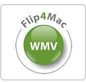 flip4mac_big_icon.jpg
