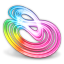 flow_icon_128.png