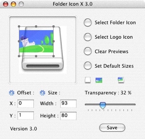 folder_icon_setting.jpg