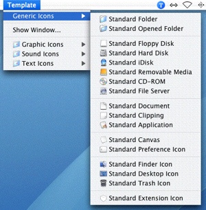 folder_icon_template.jpg