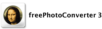 freePhotoConverter