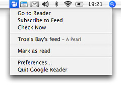 google_reader_notifier_ss1.jpg