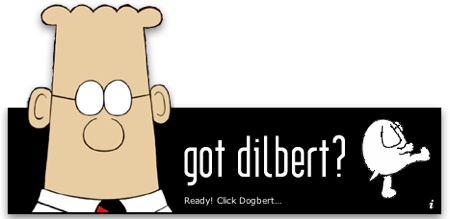 got_dilbert.jpg