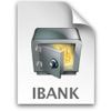 iBank_document.jpg