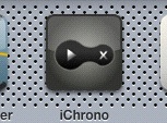 iChrono_icon.jpg