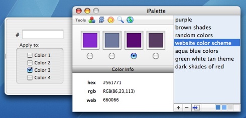 iPalette_screenshot.jpg