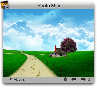 iPhoto_Mini_annotated.jpg
