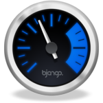 iStat_Menus_new_icon.png