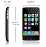 iphone3g_specs_dimensions.jpg