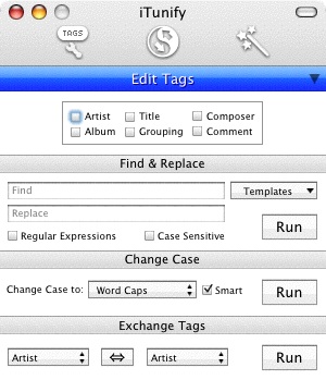 itunify_tags.jpg