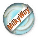 milkyway_logo.jpg