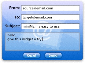miniMail_draft.jpg