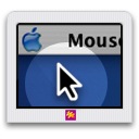 mousepose_icon.jpg
