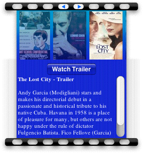 movie_trailers_widget.jpg