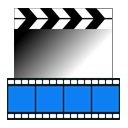 mpeg_streamclip_logo.jpg