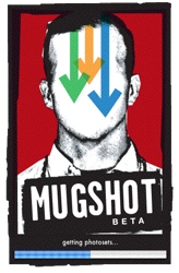 mugshot_loading.jpg