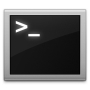 new_Terminal_icon_90.jpg