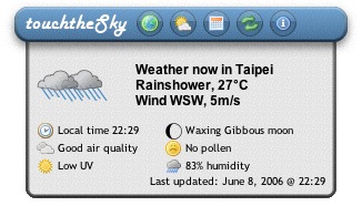 opera_widget_weather.jpg