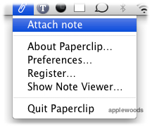 paperclip_menubar.jpg